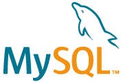 JavaScript Logo