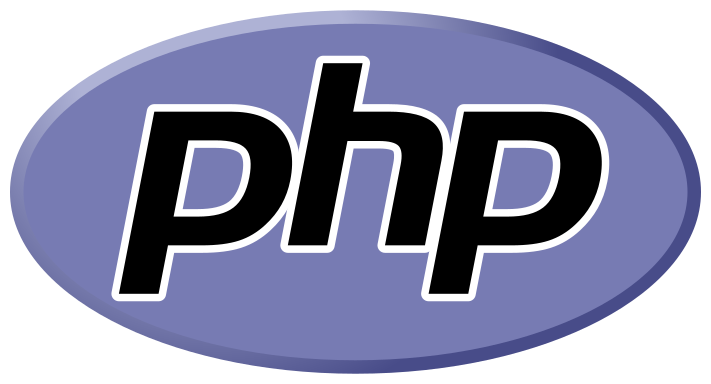 JavaScript Logo
