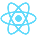 React Logo