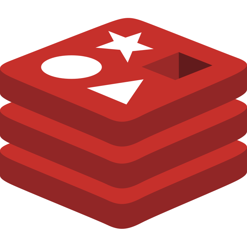 JavaScript Logo