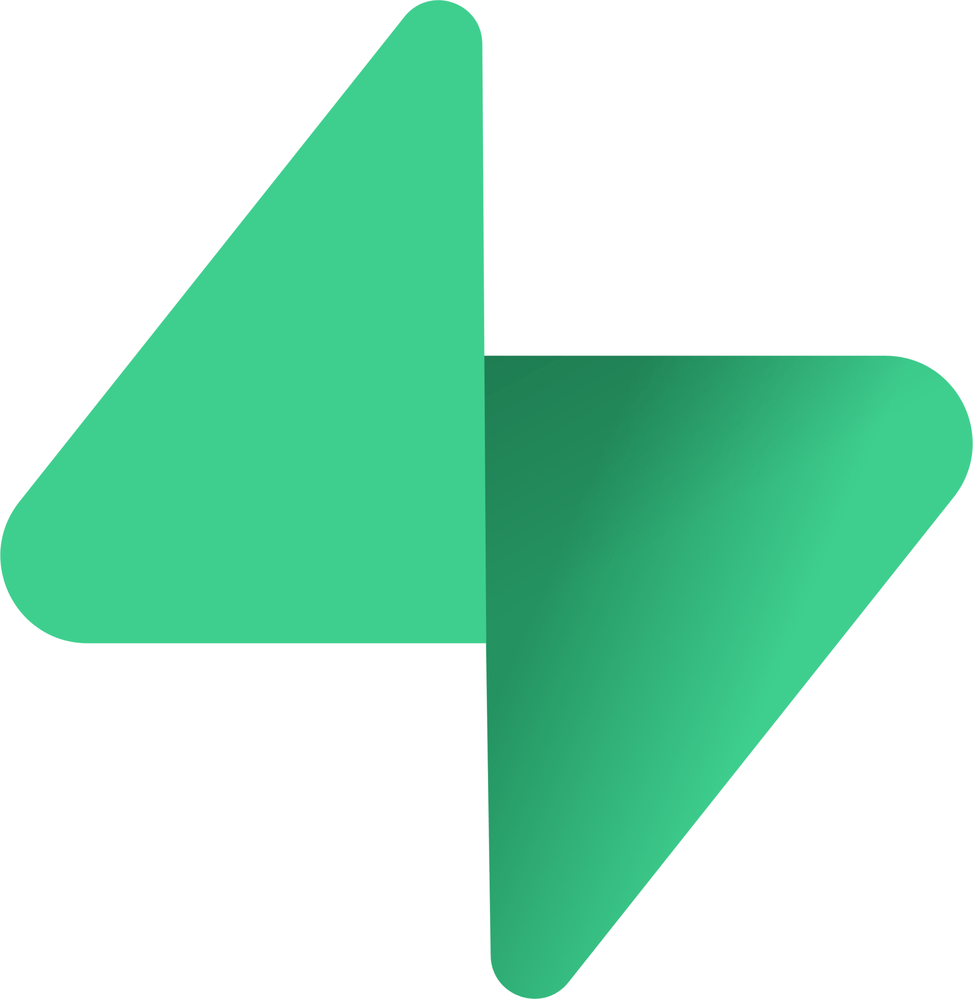 JavaScript Logo